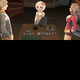 Illustration for article titled Zero Time Dilemma PSVita and 3DS Screenshot Comparison